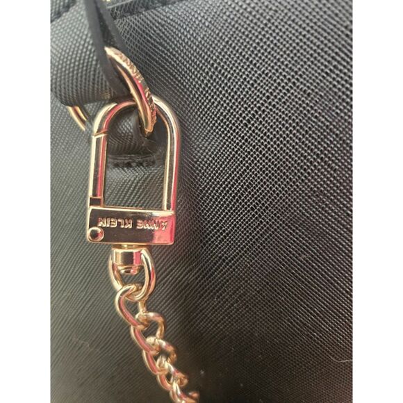 Anne Klein Bag NWOT - Picture 6 of 9